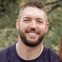 Jordan Ruba