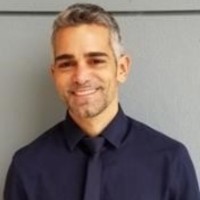 MARCELO MESA
