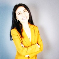 Gülcan Demiray
