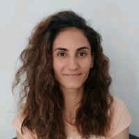 Gülhelin Ok
