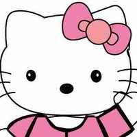 Kitty Gao