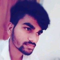 Pushpendra Shah