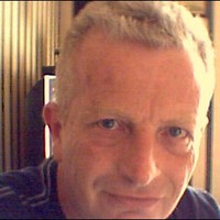 John Gijbels