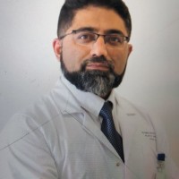 Iqbal Rasool