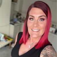 Lynsey Dunn