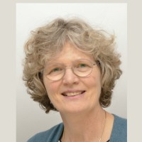 Katinka den Bremer-Pennink