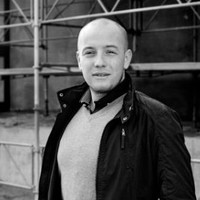 Christian Brig Jessen