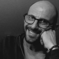 Gianni Avalle