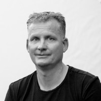 Fred Mol
