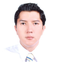 JOSÉ LUIS URRUTIA VELAZQUEZ