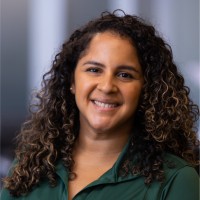 Daniela Flores Quetant Mph