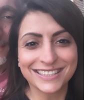 Lena Siryani