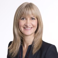 Cynthia Hansen