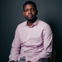 Guy Jordy Rwishinza
