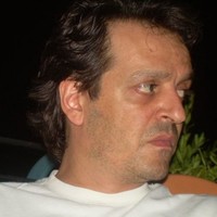 Andrea Latini