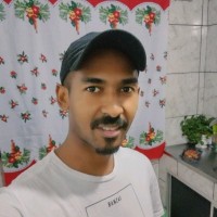 Renan Siilva