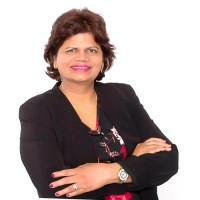 Thaya Balachandran