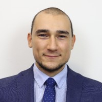 Samuel Rodríguez Borines