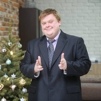 Кандаев Михаил