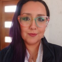 Maria Fernanda Esqueda Brousset