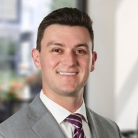 André Freed, Cfp®