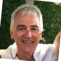Stephen Williamson