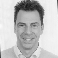 David López