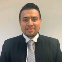 César Rodríguez Zaragoza