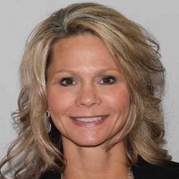 Andrea Sneed