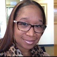 Michelle H.