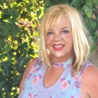 Jennifer Peterson