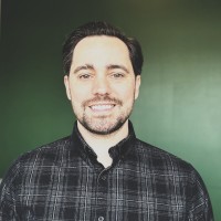 TJ Kropp