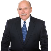 Fernando Cota