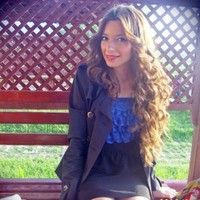 Rabia Bozbıyık