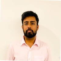 Aditya Venkatram