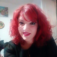 Elisa Rossi