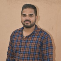 Kannan E