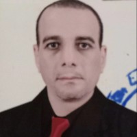 Abdelrahman Mahmoud Gad