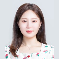 조유진