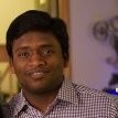 Naresh C.