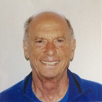 Harry Vogel