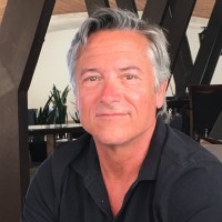 Chris Richner