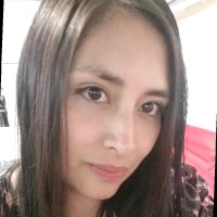 Jheymi Karoline Rodríguez Rojas
