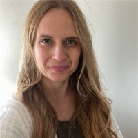 Jen Weavers
