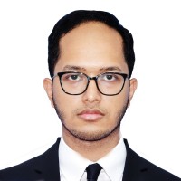 Sarthak Ray