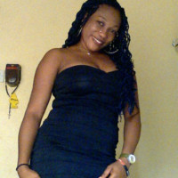 Adaobi Alfred