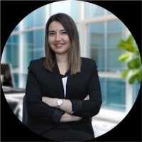 Nilay Korkmaz Midilli