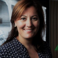 Laura Puebla