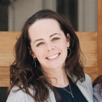 Gretchen Straczewski