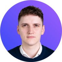 Sam Sendker